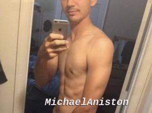 Michael_Aniston