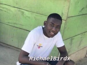 MichaelBirdx