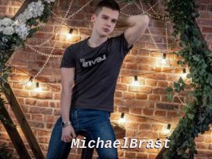 MichaelBrast