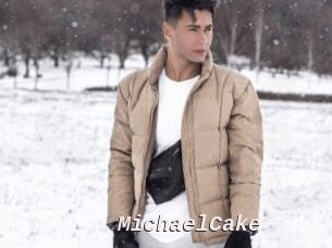 MichaelCake