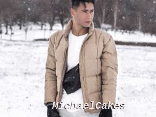 MichaelCakes
