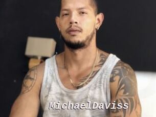 MichaelDaviss