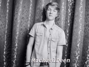 MichaelDeen