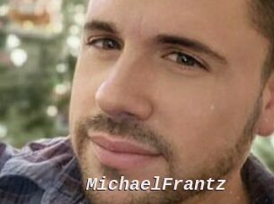 MichaelFrantz