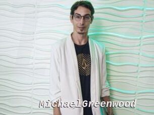 MichaelGreenwood
