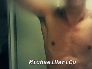 MichaelHart_Co