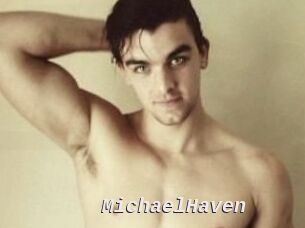 MichaelHaven