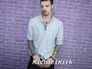 MichaelKirk
