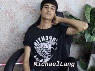 MichaelLang Live Camgirls Sex