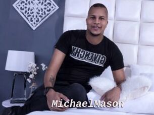 MichaelMason