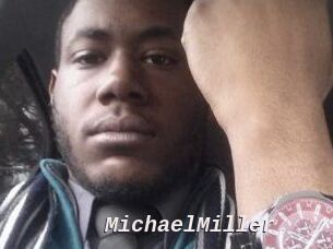 Michael_Miller