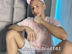 MichaelScott01