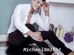 MichaelSmithz
