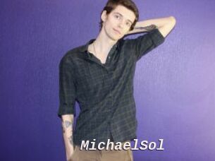 MichaelSol