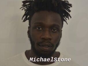 MichaelStone