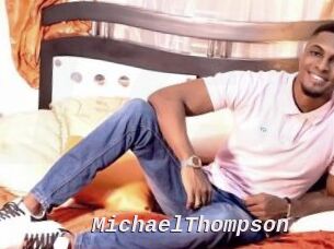 MichaelThompson