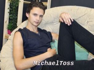 MichaelToss