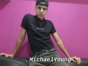 MichaelYoung