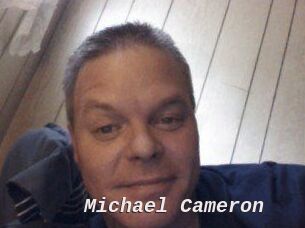 Michael_Cameron