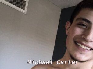 Michael_Carter