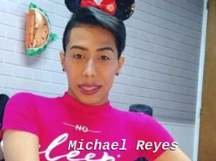 Michael_Reyes