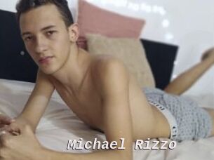 Michael_Rizzo