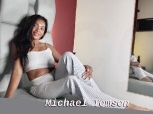 Michael_Tomson Live Camgirls Sex