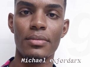Michael_exjordarx