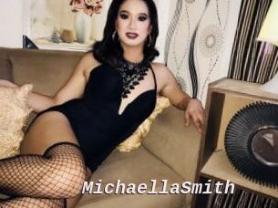 MichaellaSmith