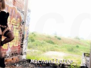 MichaelleIce