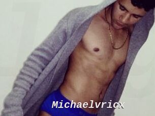 Michaelvricx
