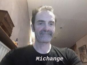 Michange