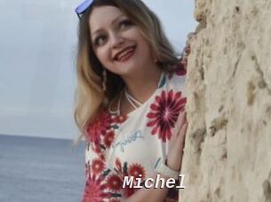 Michel_