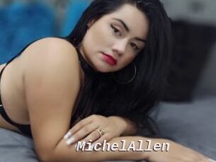 MichelAllen