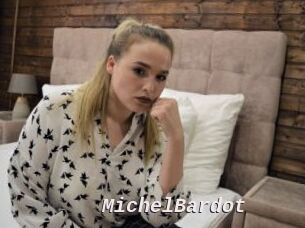 MichelBardot Live Camgirls Sex