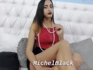 MichelBlack