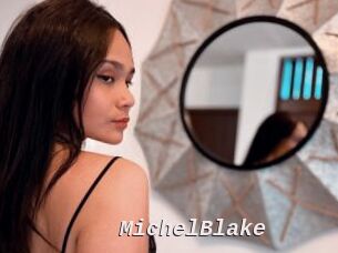 MichelBlake