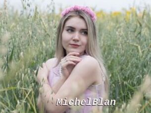 MichelBlan