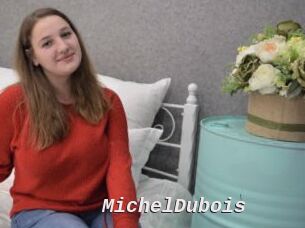 MichelDubois
