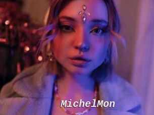 MichelMon