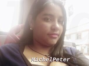 MichelPeter
