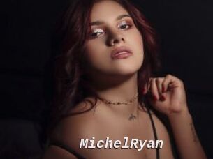 MichelRyan