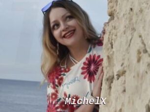 MichelX