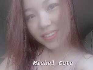 Michel_Cute Live Camgirls Sex
