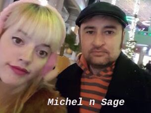 Michel_n_Sage