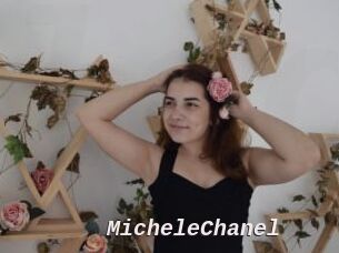MicheleChanel