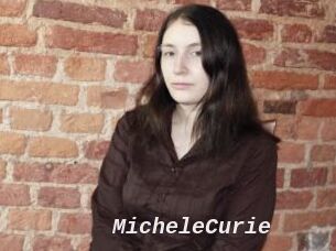 MicheleCurie