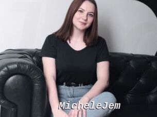 MicheleJem