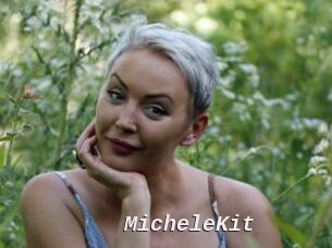 MicheleKit