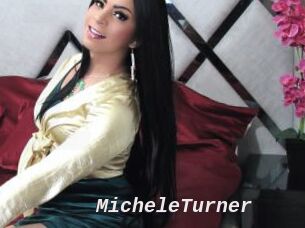 MicheleTurner